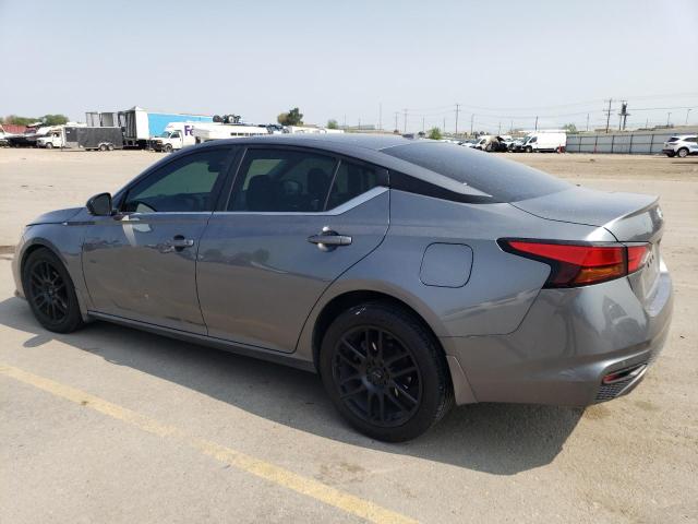 1N4BL4CW3LC165556 Nissan ALTIMA SR