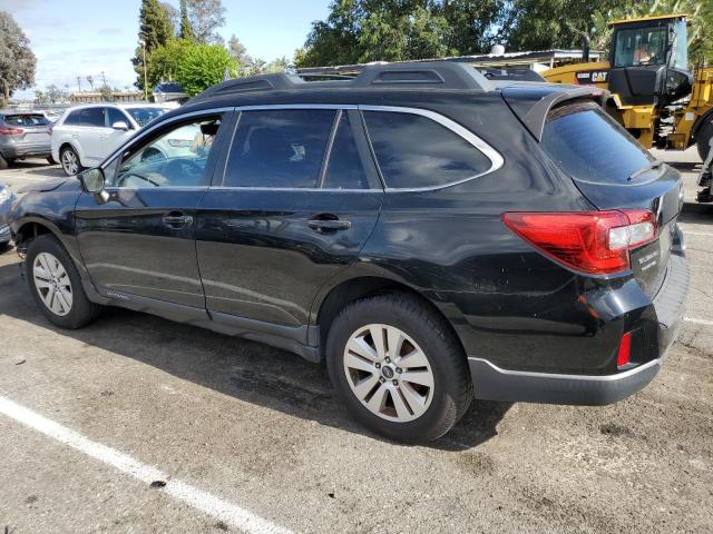 4S4BSAAC8H3206089 Subaru Outback 2.5i