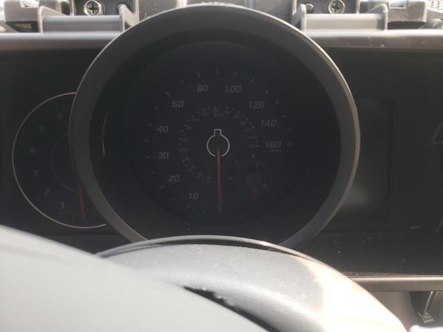 5NPLM4AG7PH103188 | 2023 HYUNDAI ELANTRA SE