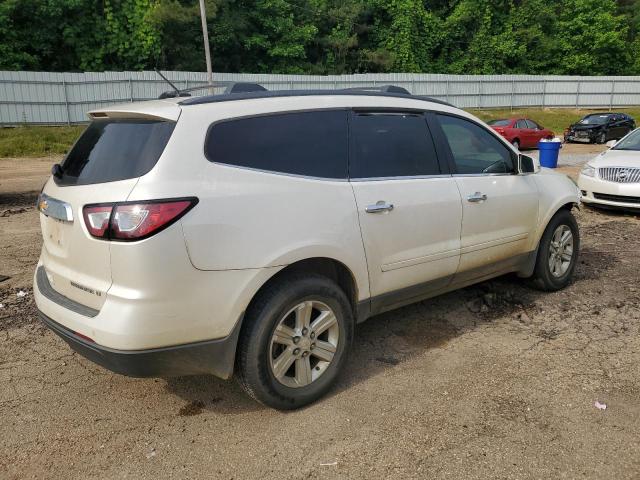 1GNKRGKD7EJ334574 | 2014 CHEVROLET TRAVERSE L