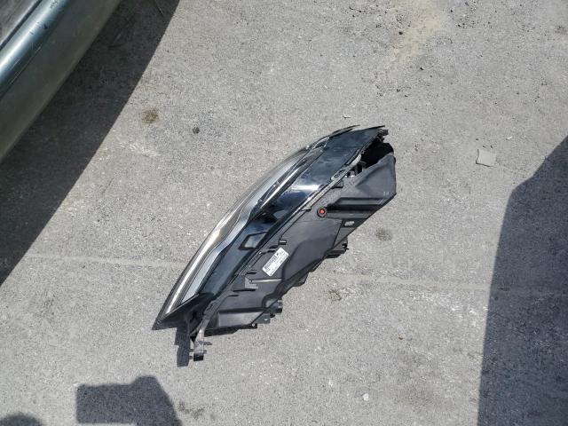 2017 JAGUAR XF PREMIUM - SAJBJ4BV3HCY36967