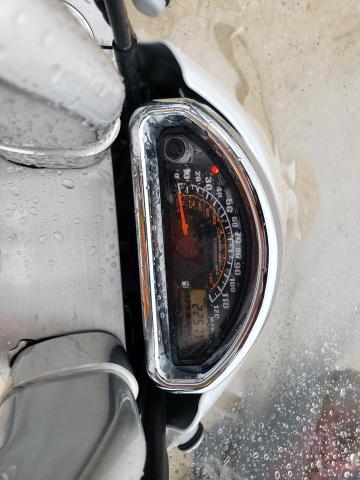 2015 SUZUKI VZ800 - JS1VS56A7F2100164