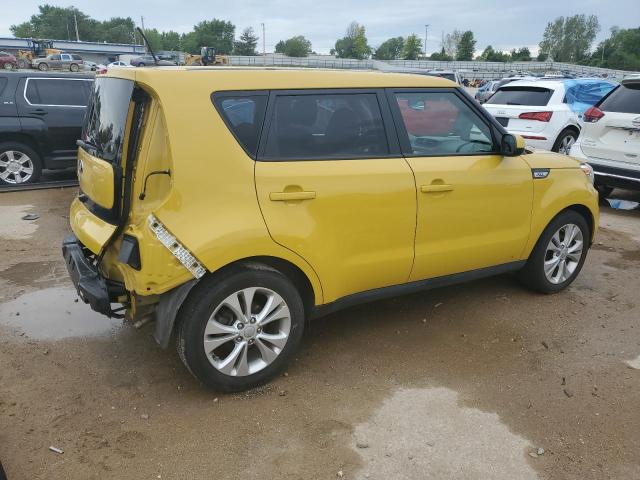 KNDJP3A58F7197866 KIA SOUL +