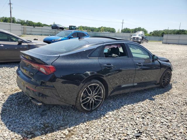 2023 KIA K5 GT - 5XXG44J81PG178832