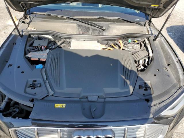 2019 AUDI E-TRON PRE - WA1VAAGE4KB024328