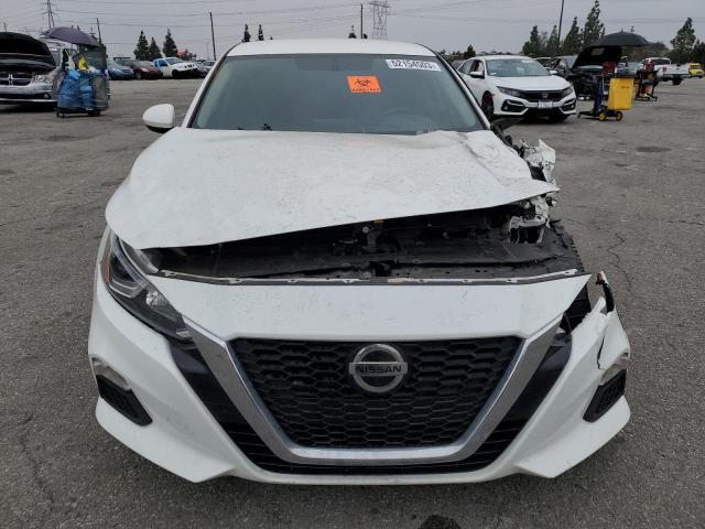 1N4BL4BV5KN325237 Nissan ALTIMA S