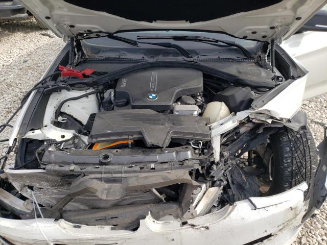 2015 BMW 328 XIGT S - WBA8Z5C53FD672081