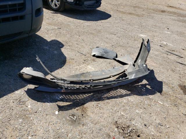 2C4RDGCG6HR612427 Dodge Grand Caravan Sxt