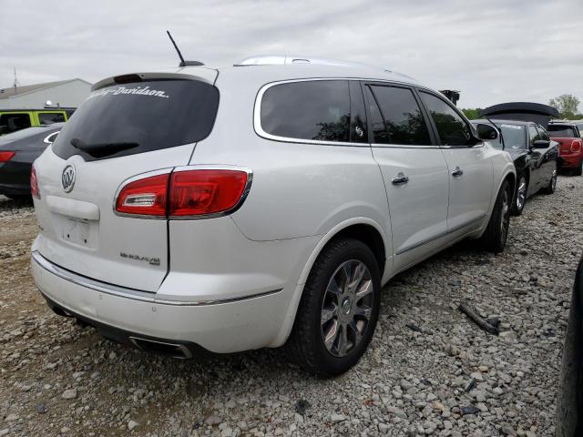 VIN 5GAKVCKD9HJ144116 2017 BUICK ENCLAVE no.3