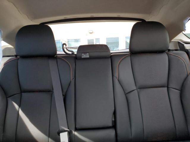 JF2GTHNC4PH263709 Subaru Crosstrek Limited