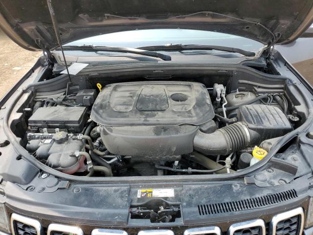 1C4RJFBG2KC772745 Jeep Grand Cherokee Limited