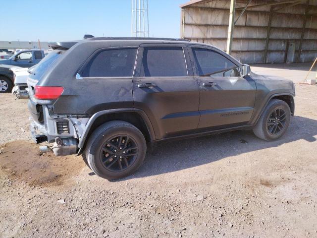 1C4RJFBG1KC583584 Jeep Grand Cherokee Limited