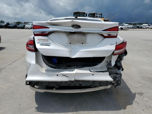 3FA6P0PU3HR175049 2017 FORD FUSION, photo no. 6