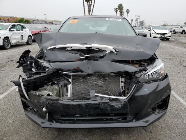 4S3GTAA6XK3747895 Subaru Impreza