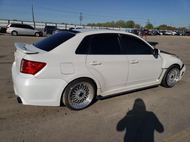 JF1GV7F67EG011800 Subaru Impreza Wrx