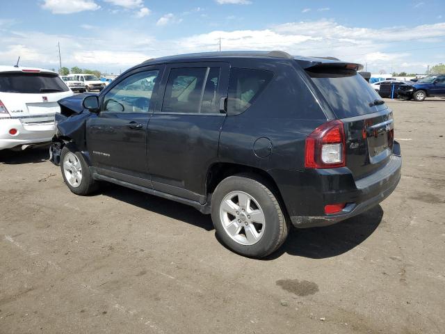 1C4NJCBA6ED595009 Jeep Compass Sport