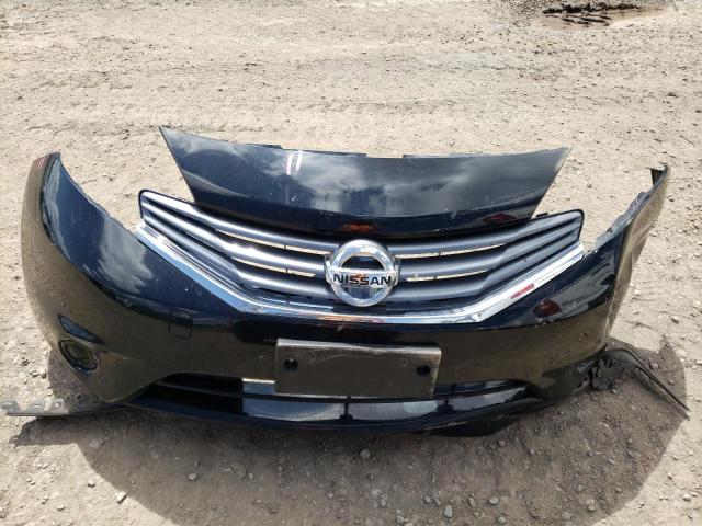 3N1CE2CPXEL429730 Nissan Versa Note S