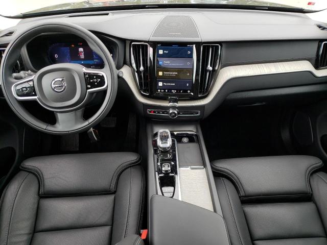 YV4L12RL1N1952278 Volvo Xc60 B5 Inscription