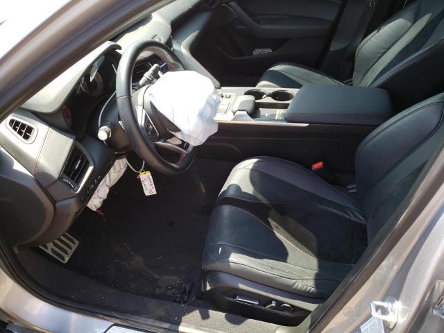 2021 ACURA TLX TECH A - 19UUB5F55MA008530