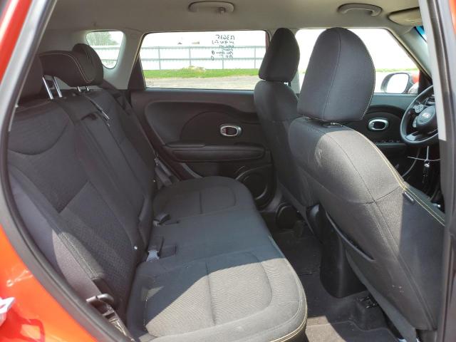 KNDJP3A52E7705439 KIA SOUL +