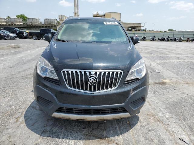 KL4CJASB0FB130172 Buick Encore