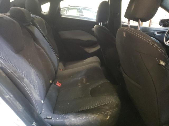 2015 DODGE DART 1C3CDFBB1FD112637