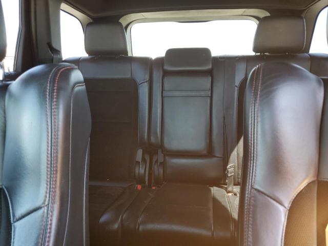 1C4RJFLG7HC902168 Jeep Grand Cherokee Trailhawk