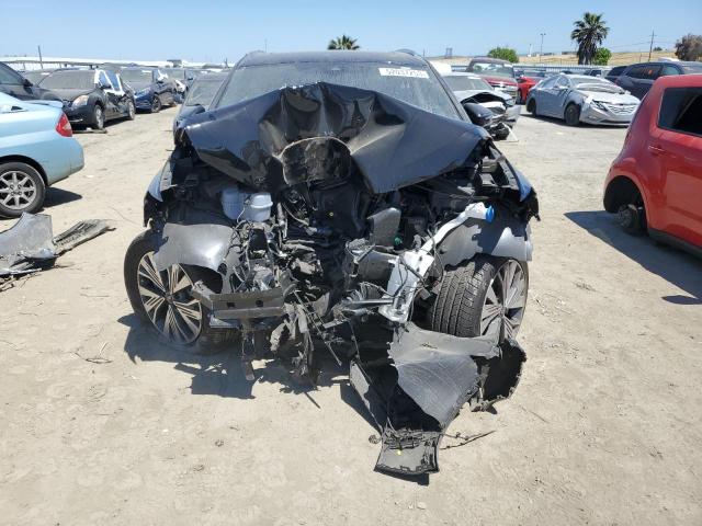 2023 AUDI Q4 E-TRON WA1BCBFZ2PP022028