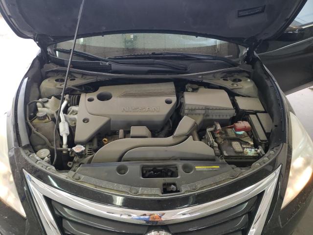 1N4AL3AP3FC591589 Nissan ALTIMA 2.5