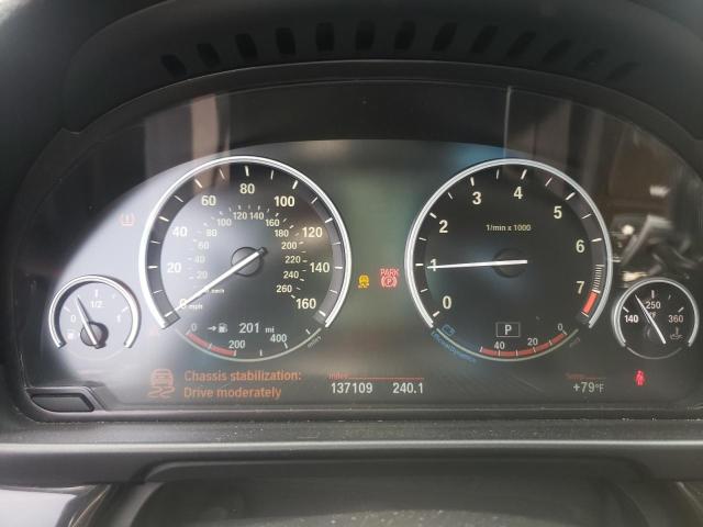 2015 BMW 528 XI - WBA5A7C52FD624044
