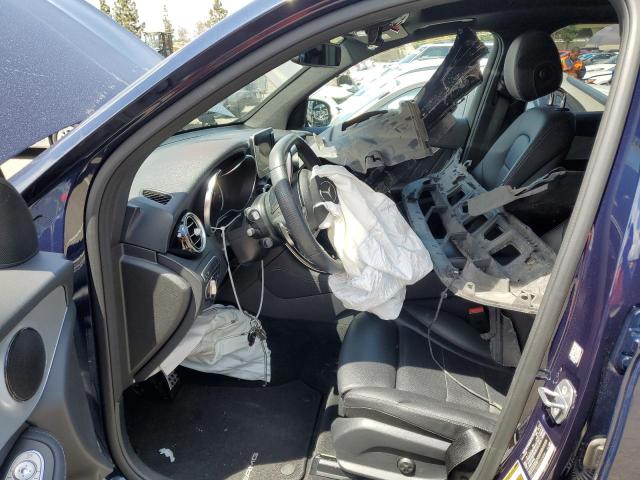 WDC0G5EB0KF593890 Mercedes-Benz Glc 350e