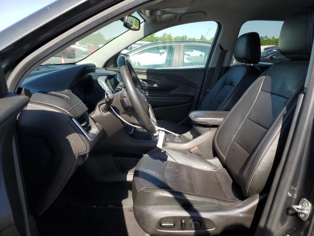 3GKALPEX9JL259752 GMC Terrain Slt