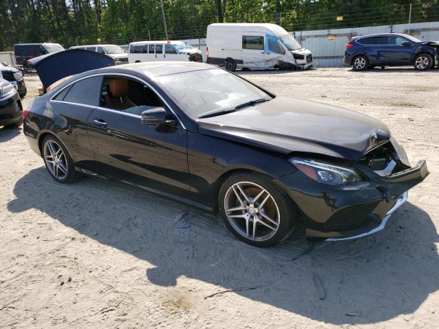 2016 MERCEDES-BENZ E 400 4MAT - WDDKJ6HB7GF323974
