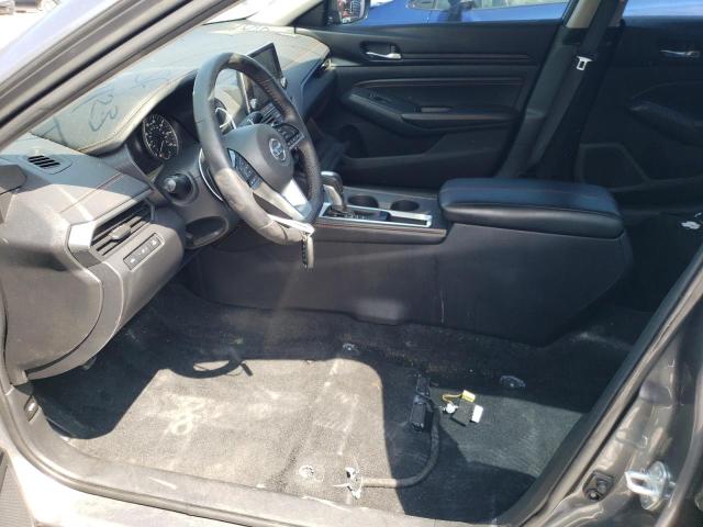 1N4BL4CV2LC123029 Nissan ALTIMA SR
