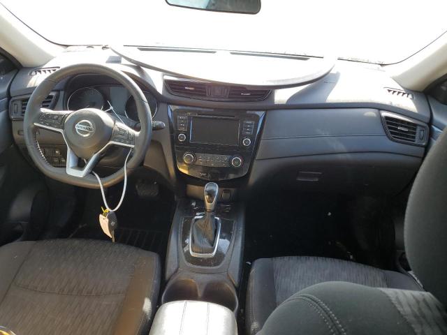 5N1AT2MT1LC798387 Nissan ROGUE S