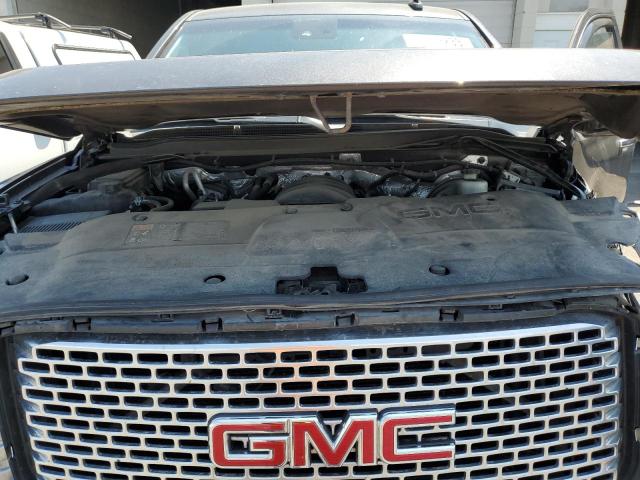 1GKS2HKJXGR335977 GMC YUKON XL DENALI
