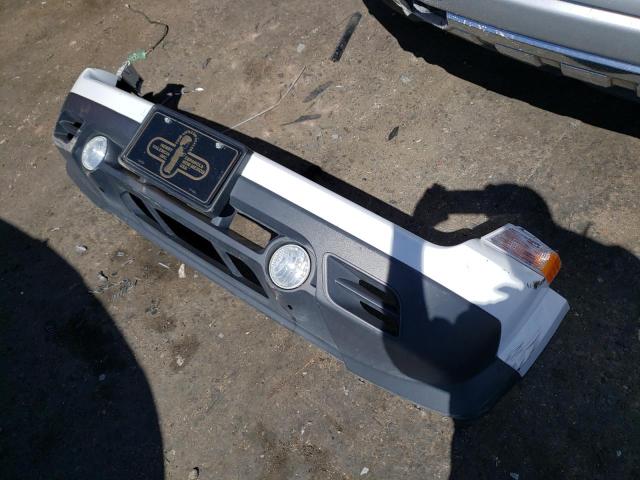 1C4NJRBB3GD668559 Jeep Patriot Sport