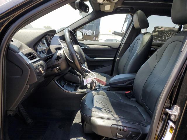 WBXHT3Z39G4A47979 BMW X1 Xdrive28i