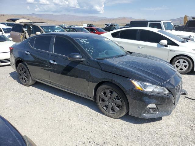 1N4BL4BV2LC209166 Nissan ALTIMA S