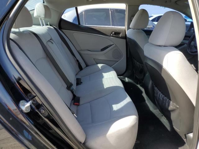 5XXGM4A70FG423366 KIA Optima Lx