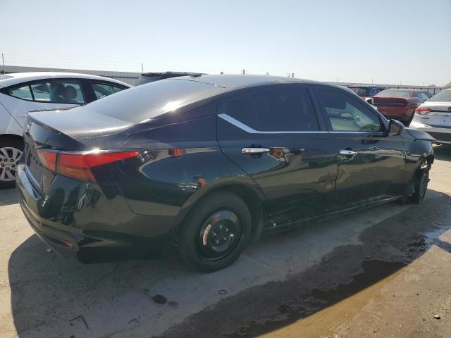 1N4BL4BV4LC252357 Nissan ALTIMA S