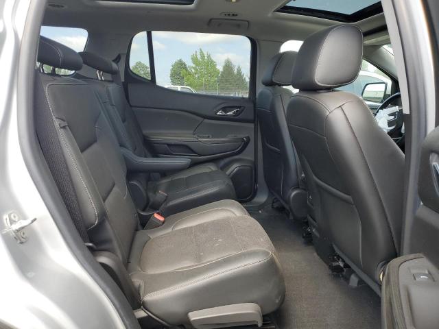 1GKKNWLS3JZ192834 GMC Acadia Slt-2