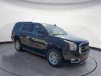 GMC YUKON SLT photo