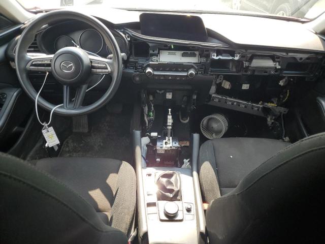 2019 MAZDA 3 - 3MZBPAB70KM110855