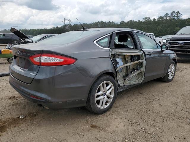 3FA6P0HD4FR145442 | 2015 FORD FUSION SE