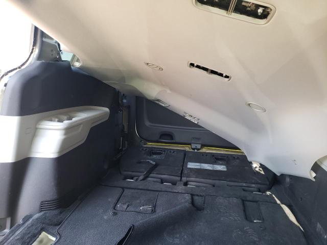 2022 KIA CARNIVAL L - KNDNB4H38N6173677
