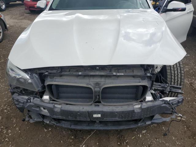 WBA5A5C53GG353239 BMW 528 I