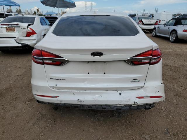 3FA6P0HD5KR135349 2019 FORD FUSION, photo no. 6