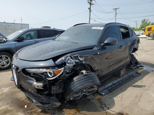 Vin: zaspakbn2n7d26968, lot: 52365253, alfa romeo stelvio ti 2022 img_1