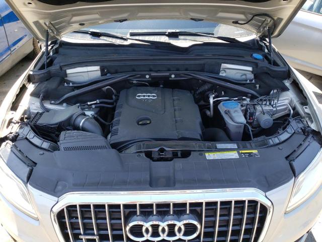 WA1C2AFP0HA069563 2017 AUDI Q5, photo no. 12